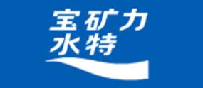 十大功能飲料品牌排名,紅牛提神醒腦、脈動幫你恢復狀態