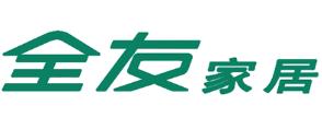 2020年十大辦公椅品牌,世楷辦公椅、傲風(fēng)辦公椅值得推薦
