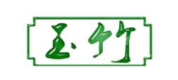 2020年十大辦公椅品牌,世楷辦公椅、傲風(fēng)辦公椅值得推薦
