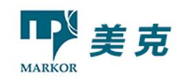 2020年十大辦公椅品牌,世楷辦公椅、傲風(fēng)辦公椅值得推薦