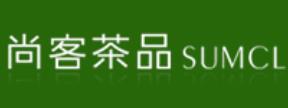 2020年大紅袍品牌排名,八馬大紅袍、馬頭巖大紅袍香高持久