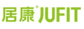 2020年十大好用的瘦身腰帶品牌,艾博瘦身腰帶、舒爾健腰帶很不錯(cuò)