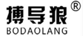 2020年十大好用的瘦身腰帶品牌,艾博瘦身腰帶、舒爾健腰帶很不錯(cuò)