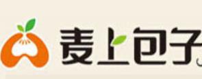 十大包子品牌排名,慶豐包子鋪、GBL狗不理包子皮薄餡多