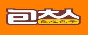 十大包子品牌排名,慶豐包子鋪、GBL狗不理包子皮薄餡多