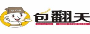十大包子品牌排名,慶豐包子鋪、GBL狗不理包子皮薄餡多