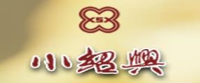 2020年十大快餐投資項目排名,八塊八快餐、小紹興受消費者歡迎