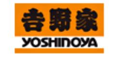2020年十大快餐投資項目排名,八塊八快餐、小紹興受消費者歡迎