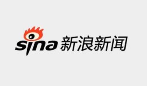 2020年十大新聞app排名,澎湃新聞、今日頭條新聞質(zhì)量好