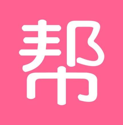 2020年十大育兒APP排名,小睡眠、媽媽幫很靠譜