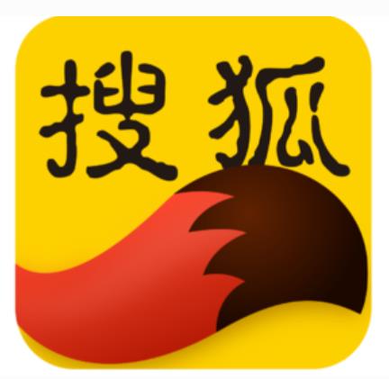 2020年十大新聞app排名,澎湃新聞、今日頭條新聞質(zhì)量好