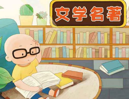 2020年十大育兒APP排名,小睡眠、媽媽幫很靠譜