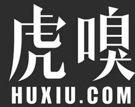2020年十大新聞app排名,澎湃新聞、今日頭條新聞質(zhì)量好