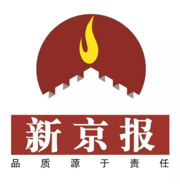 2020年十大新聞app排名,澎湃新聞、今日頭條新聞質(zhì)量好