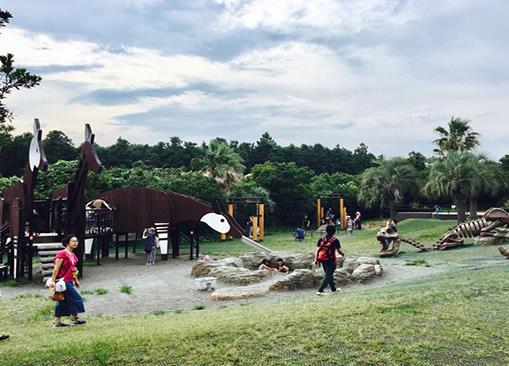 世界十大最佳動物園排行,奧馬哈動物園、惠靈頓動物園很不錯