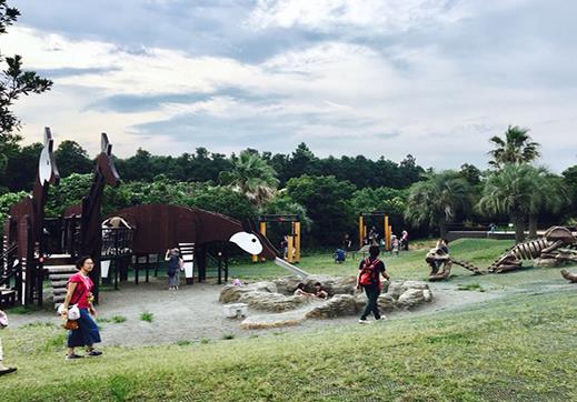 世界十大最佳動物園排行,奧馬哈動物園、惠靈頓動物園很不錯