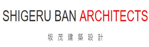日本十大建筑設(shè)計(jì)公司排名,株式會(huì)社日建設(shè)計(jì)歷史悠久