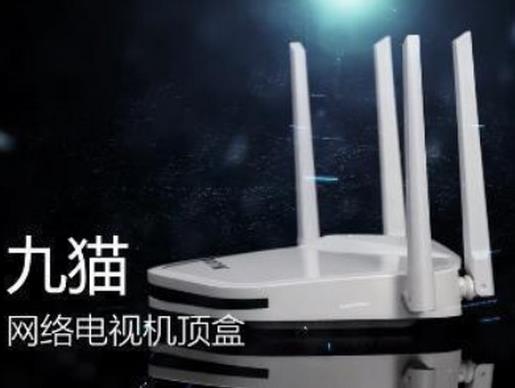 網絡電視機頂盒排名,泰捷盒子、迪優美特盒子受大眾認可