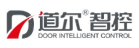 2020年十大電動伸縮門品牌,英龍門業、創新恒安電動門很靠譜