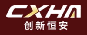 2020年十大電動伸縮門品牌,英龍門業、創新恒安電動門很靠譜
