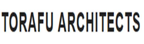 日本十大建筑設(shè)計(jì)公司排名,株式會(huì)社日建設(shè)計(jì)歷史悠久