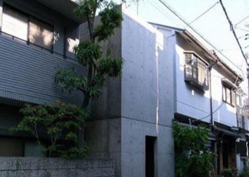 日本十大建筑設(shè)計(jì)公司排名,株式會(huì)社日建設(shè)計(jì)歷史悠久