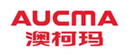 2020年十大面包機品牌,ACA面包機、飛利浦面包機可信賴