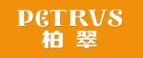 2020年十大面包機品牌,ACA面包機、飛利浦面包機可信賴
