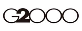 2020年修身西服品牌排名,太平鳥西服、柒牌西服提升精氣神