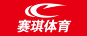 十大好品質跑步鞋品牌,耐克跑步鞋、阿迪達斯跑步鞋很有名