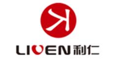 十大嵌入式蒸箱排名,華帝嵌入式蒸箱、美的嵌入式蒸箱很不錯