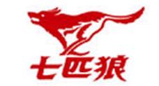 2020年修身西服品牌排名,太平鳥西服、柒牌西服提升精氣神
