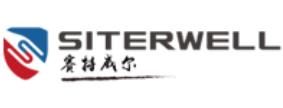 2020年十大煙霧報警器排名,海灣、盛賽爾值得信賴