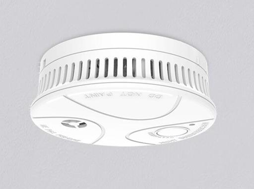 2020年十大煙霧報警器排名,海灣、盛賽爾值得信賴