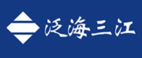 2020年十大煙霧報警器排名,海灣、盛賽爾值得信賴