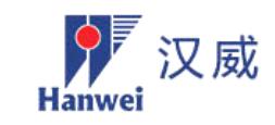 2020年十大煙霧報警器排名,海灣、盛賽爾值得信賴