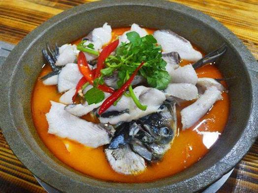 2020年十大石鍋魚品牌排名,烏蘭石鍋魚、美渝石鍋魚值得選擇