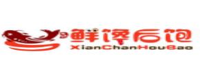 2020年受歡迎的啵啵魚美食排名,煲發戶啵啵魚口味豐富