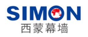 十大吊頂品牌排名,奧威獅吊頂、帝王至尊吊頂方便實用
