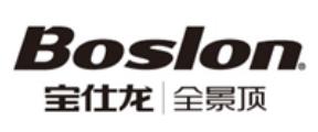 十大吊頂品牌排名,奧威獅吊頂、帝王至尊吊頂方便實用