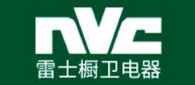 十大吊頂品牌排名,奧威獅吊頂、帝王至尊吊頂方便實用