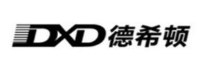 2020年十大智能馬桶品牌,賽曼智能馬桶、優洋智能馬桶可信賴