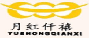 2020十大燒烤美食投資品牌,饞癮燒烤、烤勤獎燒烤值得一試
