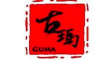 2020年十大智能馬桶品牌,賽曼智能馬桶、優洋智能馬桶可信賴