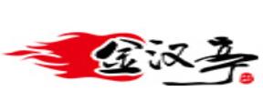 2020十大燒烤美食投資品牌,饞癮燒烤、烤勤獎燒烤值得一試