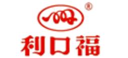 2020十大水餃美食品牌,三全水餃、灣仔碼頭水餃品質優質