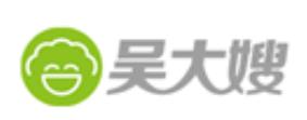 2020十大水餃美食品牌,三全水餃、灣仔碼頭水餃品質優質