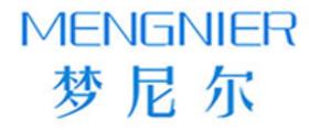 2020年十大智能馬桶品牌,賽曼智能馬桶、優洋智能馬桶可信賴
