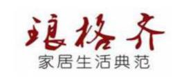 2020年十大智能馬桶品牌,賽曼智能馬桶、優洋智能馬桶可信賴