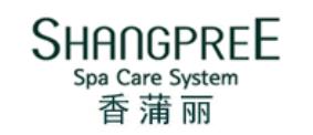 十大好口碑眼膜品牌,雅詩蘭黛眼膜、蘭蔻眼膜必不可少